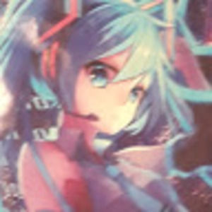 Meet your Posher, Kuddle kitty